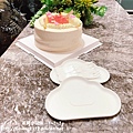 4K烘培 (11).JPG