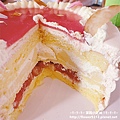 4K烘培 (13).JPG
