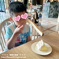 4K烘培 (15).JPG