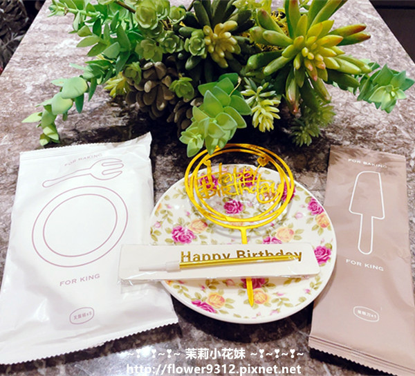 4K烘培 (7).JPG
