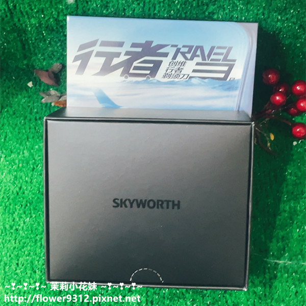 SKYWORTH 創維 行者雙刀頭電動刮鬍刀 (3).JPG