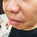 SKYWORTH 創維 行者雙刀頭電動刮鬍刀 (9).JPG
