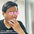 SKYWORTH 創維 行者雙刀頭電動刮鬍刀 (11).jpg