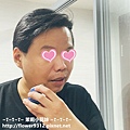 SKYWORTH 創維 行者雙刀頭電動刮鬍刀 (10).jpg