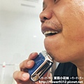 SKYWORTH 創維 行者雙刀頭電動刮鬍刀 (12).jpg