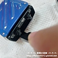 SKYWORTH 創維 行者雙刀頭電動刮鬍刀 (14).JPG