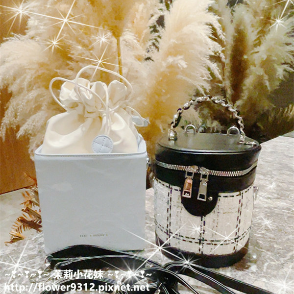 楽澗評價 小方包與衣桶去郊遊 (1).JPG