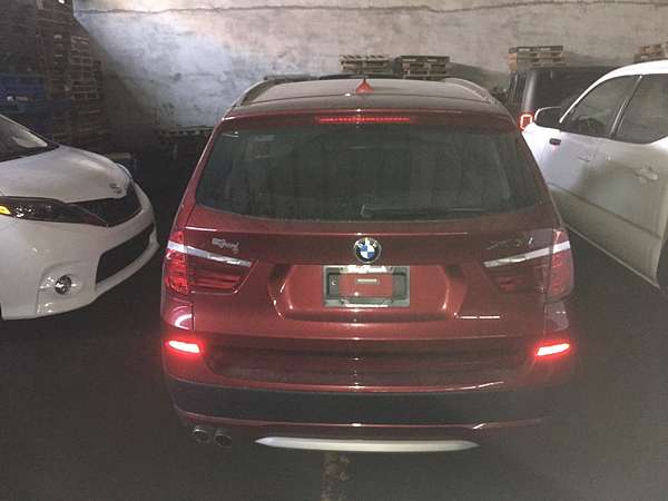 有聽過帝師汽車嗎 我的bmw X3經驗分享 只有無私 才叫帝師 痞客邦