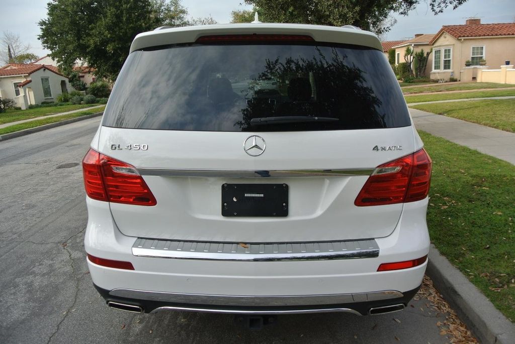 BENZ GL450 (3).JPG