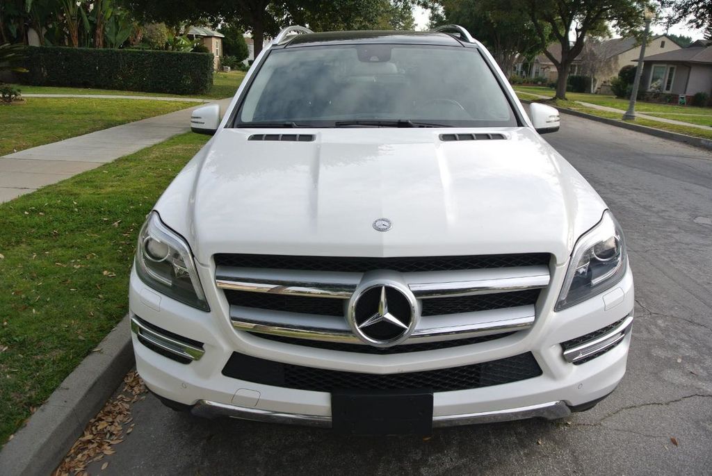 BENZ GL450.JPG