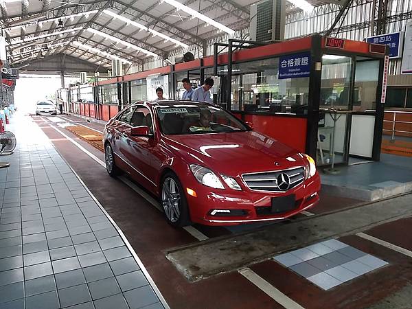 2021 MERCEDES-BENZ E350辦到好的價錢是