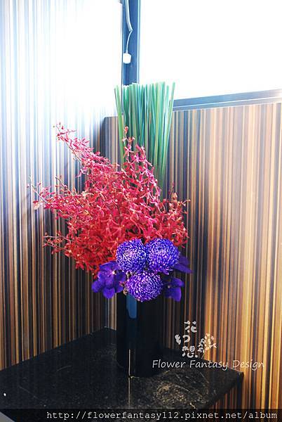 男女洗手間 (2).JPG