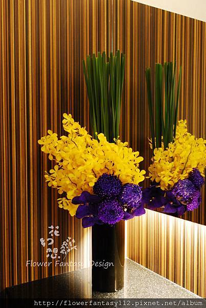 男女洗手間 (6).JPG