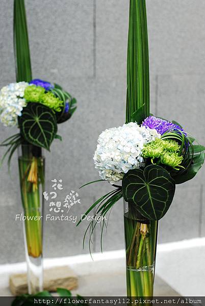 門口花藝 (10).JPG