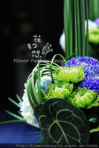 門口花藝 (19).JPG
