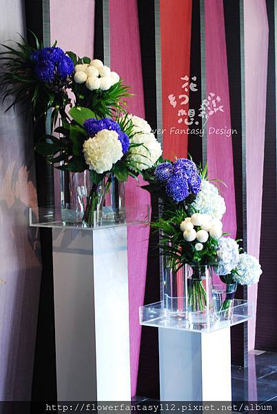 門口迎賓 (5).JPG