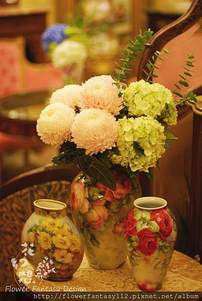 1030815祿森堡茶會 (3).jpg 1030815祿森堡茶會 (3).jpg