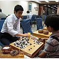 下棋.jpg