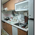  廚具改造08.jpg