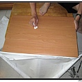 廚具改造01.jpg