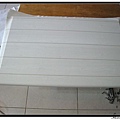 廚具改造03.jpg