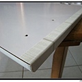 廚具改造06.jpg