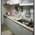 廚具改造09.jpg