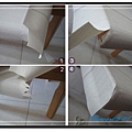廚具改造04.jpg