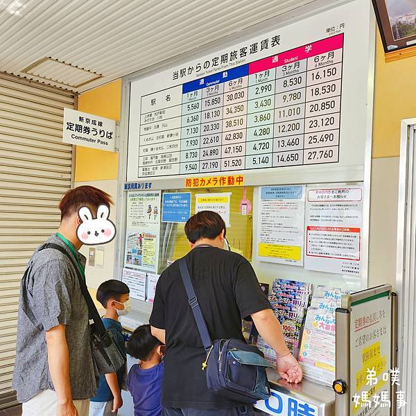 【日本‧千葉】船橋安徒生公園│超推親子景點,一整天玩不完>夏 【日本‧千葉】船橋安徒生公園│超推親子景點,一整天玩不完>夏