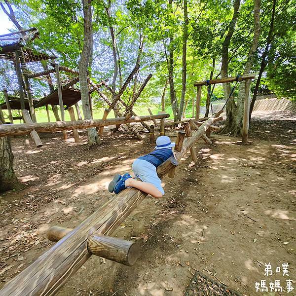 【日本‧千葉】船橋安徒生公園│超推親子景點,一整天玩不完>夏 【日本‧千葉】船橋安徒生公園│超推親子景點,一整天玩不完>夏