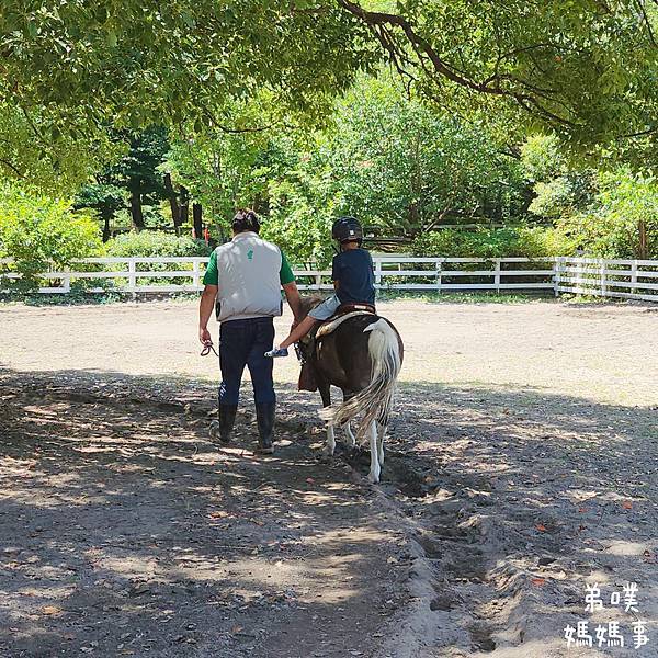 【日本‧千葉】船橋安徒生公園│超推親子景點,一整天玩不完>夏 【日本‧千葉】船橋安徒生公園│超推親子景點,一整天玩不完>夏
