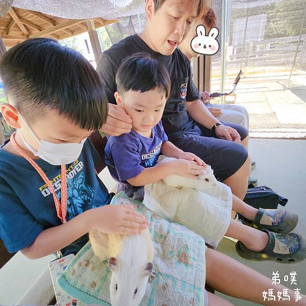 【日本‧千葉】船橋安徒生公園│超推親子景點,一整天玩不完>夏 【日本‧千葉】船橋安徒生公園│超推親子景點,一整天玩不完>夏