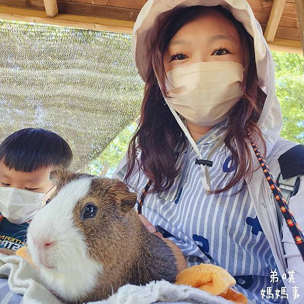 【日本‧千葉】船橋安徒生公園│超推親子景點,一整天玩不完>夏 【日本‧千葉】船橋安徒生公園│超推親子景點,一整天玩不完>夏