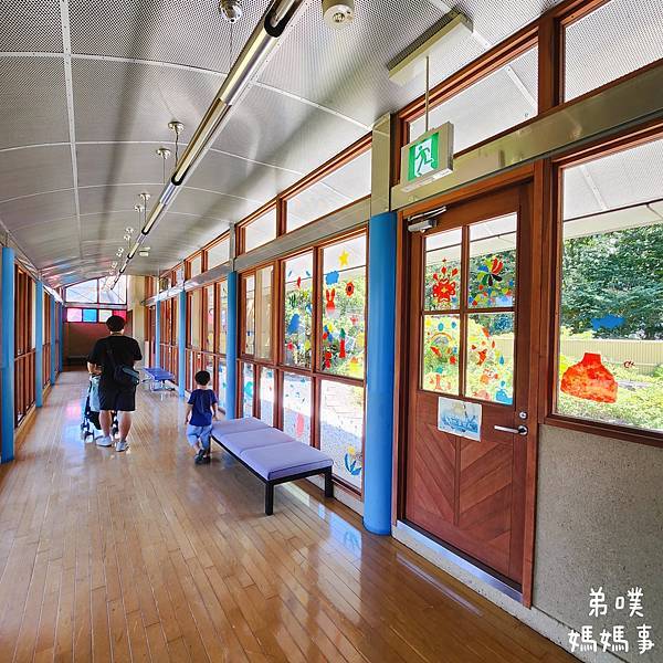 【日本‧千葉】船橋安徒生公園│超推親子景點,一整天玩不完>夏 【日本‧千葉】船橋安徒生公園│超推親子景點,一整天玩不完>夏