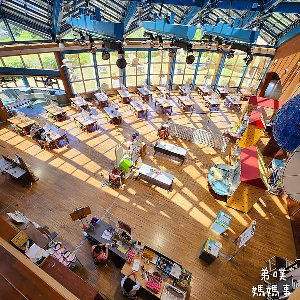 【日本‧千葉】船橋安徒生公園│超推親子景點,一整天玩不完>夏 【日本‧千葉】船橋安徒生公園│超推親子景點,一整天玩不完>夏