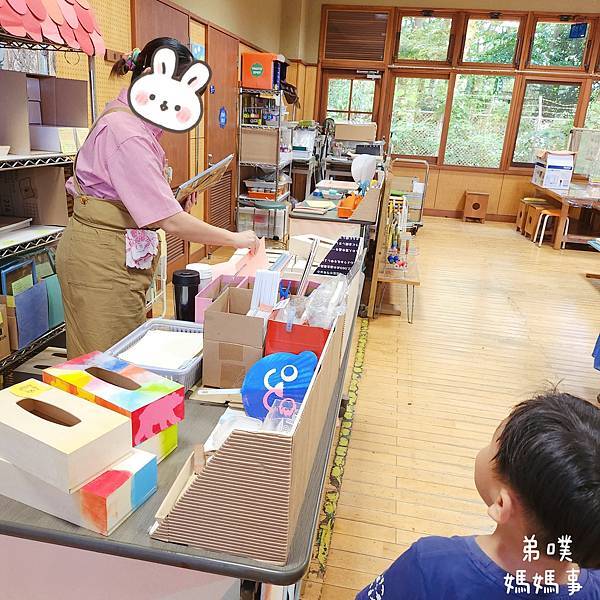 【日本‧千葉】船橋安徒生公園│超推親子景點,一整天玩不完>夏 【日本‧千葉】船橋安徒生公園│超推親子景點,一整天玩不完>夏