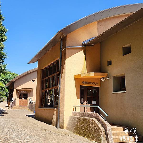 【日本‧千葉】船橋安徒生公園│超推親子景點,一整天玩不完>夏 【日本‧千葉】船橋安徒生公園│超推親子景點,一整天玩不完>夏