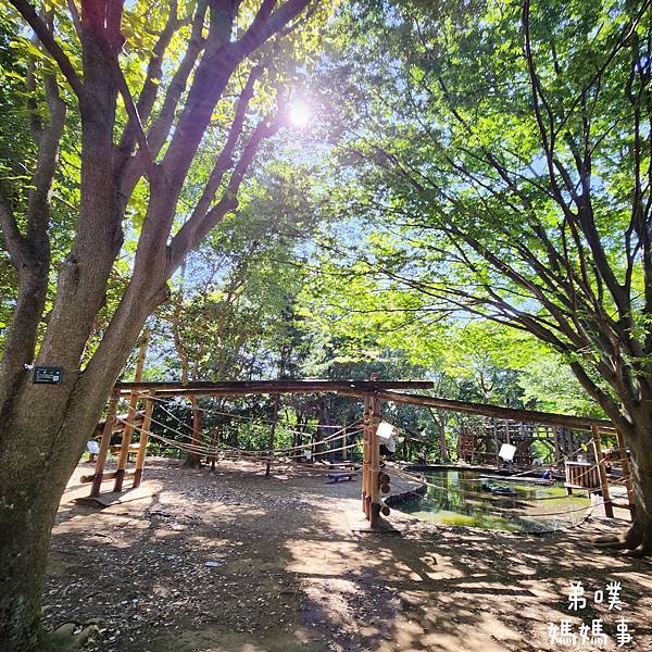【日本‧千葉】船橋安徒生公園│超推親子景點,一整天玩不完>夏 【日本‧千葉】船橋安徒生公園│超推親子景點,一整天玩不完>夏
