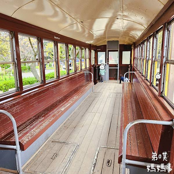 【日本‧東京】免費搭小纜車、看新幹線、山丘城堡溜滑梯│飛鳥山 【日本‧東京】免費搭小纜車、看新幹線、山丘城堡溜滑梯│飛鳥山