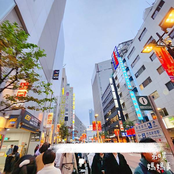 【日本‧】新宿3D大貓咪、貓咪餐廳、來看哥吉拉(格拉斯麗哥吉