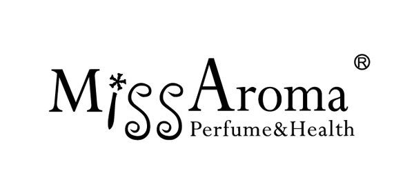 Miss Aroma logo.jpg