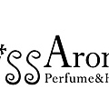 Miss Aroma logo.jpg