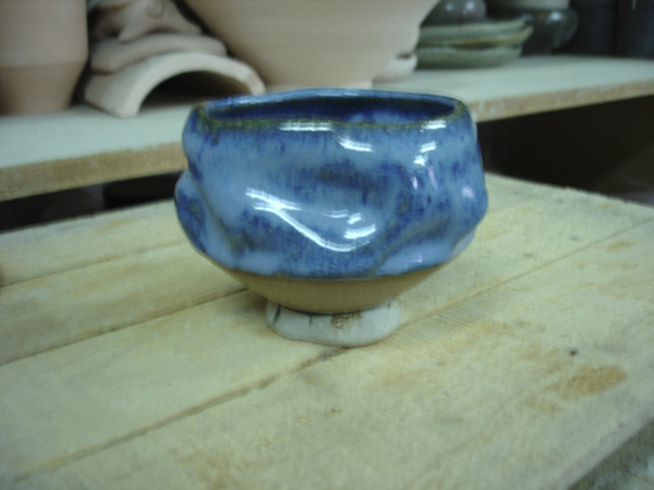 stone-2010-06m