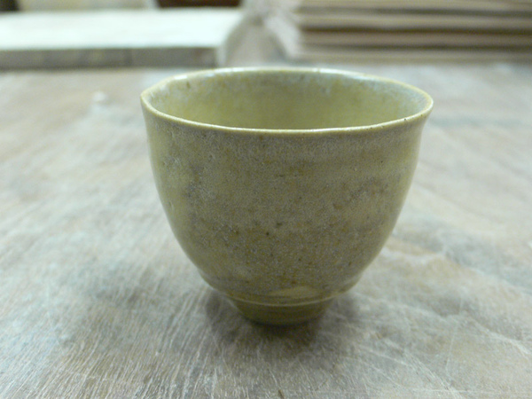 tsui-2010-0629b.jpg