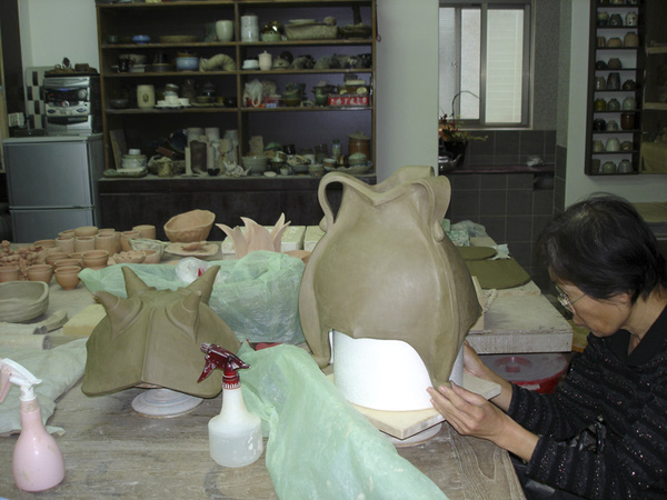 2011-0112.jpg