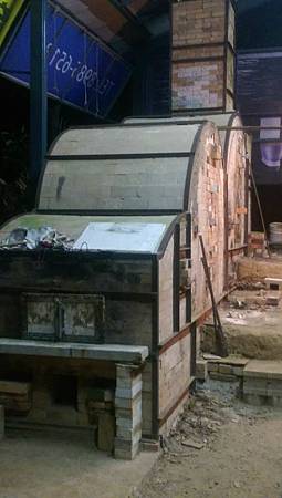 IMG_0514.JPG IMG_0514.JPG