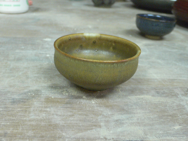 stone-02010-0811a.jpg