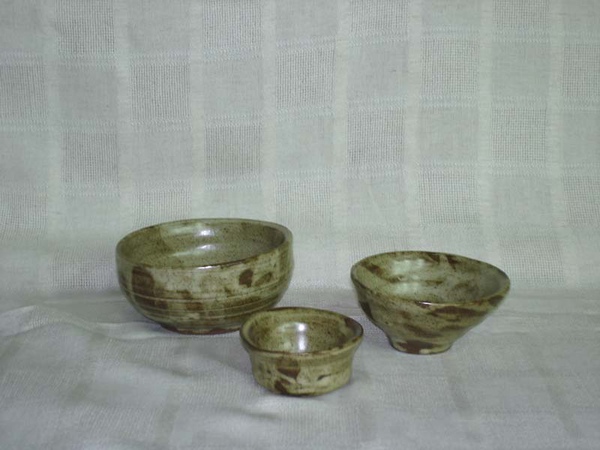 20110305rf-s-2.jpg