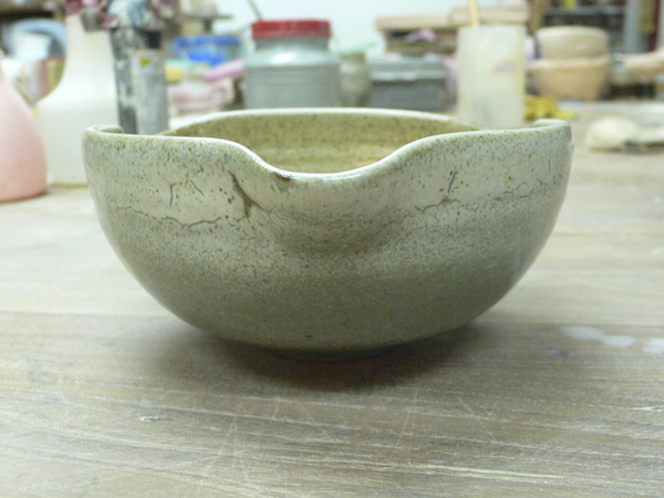 tsui201008234.jpg