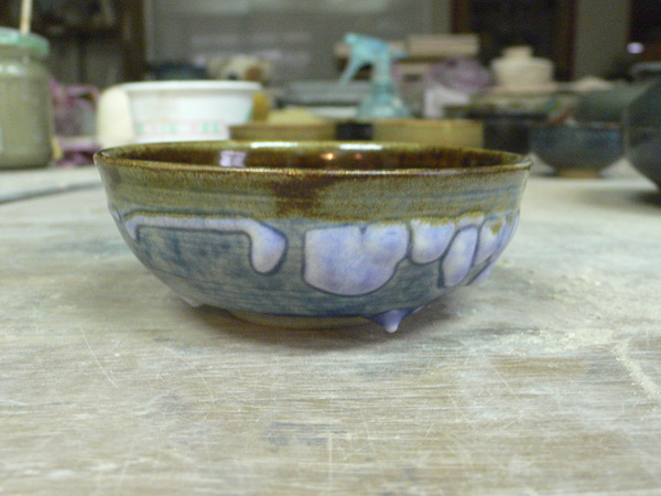 tsui-2010-0811c.jpg